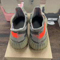 Beluga Yeezy 350 (USED, No Box)