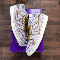 City of Style Nike SB Dunk Low (USED)