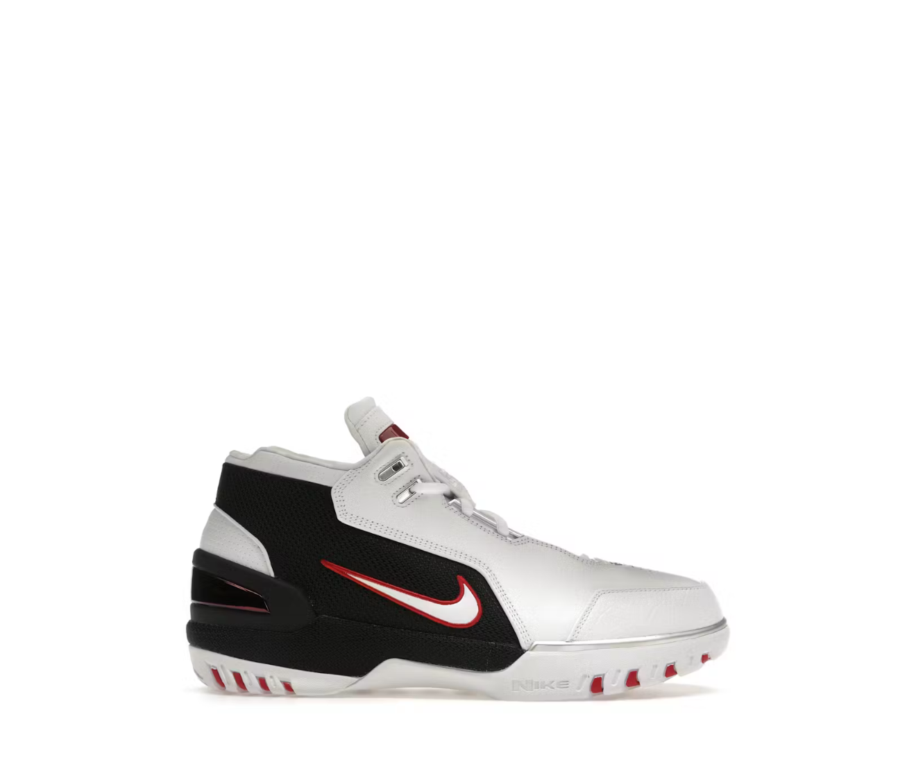 Debut Nike Air Zoom Generation Retro (2023)
