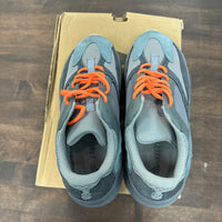 adidas Yeezy Boost 700 Teal Blue (USED)