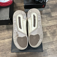 Palomino Jordan 3 Retro (GS) (USED)
