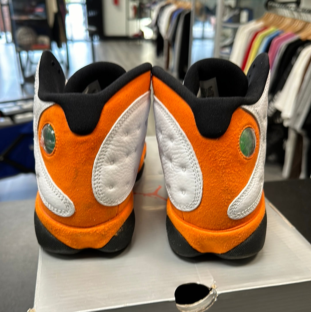 Starfish Jordan 13 (USED)