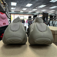 Stone Flax Yeezy 450 (USED, No Box)