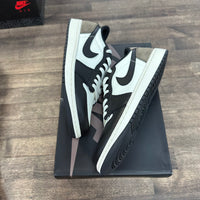Mocha Jordan 1 Low OG (USED)