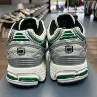 Spruce Pack New Balance 1906R (USED)