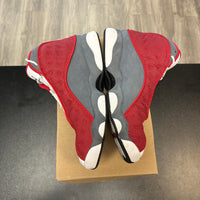 Jordan 13 Flint (USED;No Box)