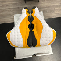 Jordan 13 Del Sol 2022 (USED)