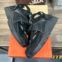 Corteiz Trainer Huarache (USED)