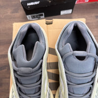 Fade Salt Yeezy 700 V3 (USED)