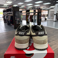 Cheetah Animal Pack Dunk Low (USED)
