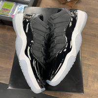 Jordan 11 Low Space Jam (Lightly Worn)