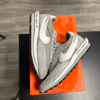 Fragment Sacai Grey LDWaffle (USED)