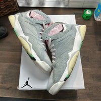 Hare 2.0 Jordan 7 (USED)