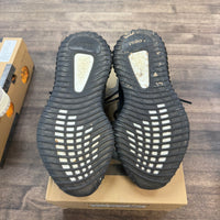 Bred Yeezy 350 (USED)