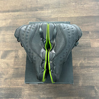 Altitude Jordan 13 (USED)