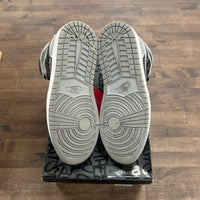 Jordan 1 Retro High OG Rebellionaire (US 8) (USED)