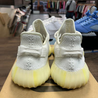 Bone Yeezy 350 (USED)
