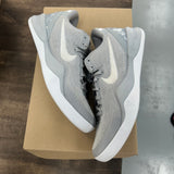 Nike Kobe 8 Protro Wolf Grey