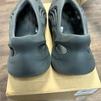 Carbon Yeezy Foam RNNR (USED)