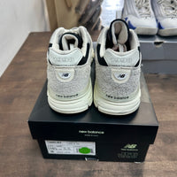 MiUSA Joe Freshfoods 1998 Intro New Balance 990v4 (USED)