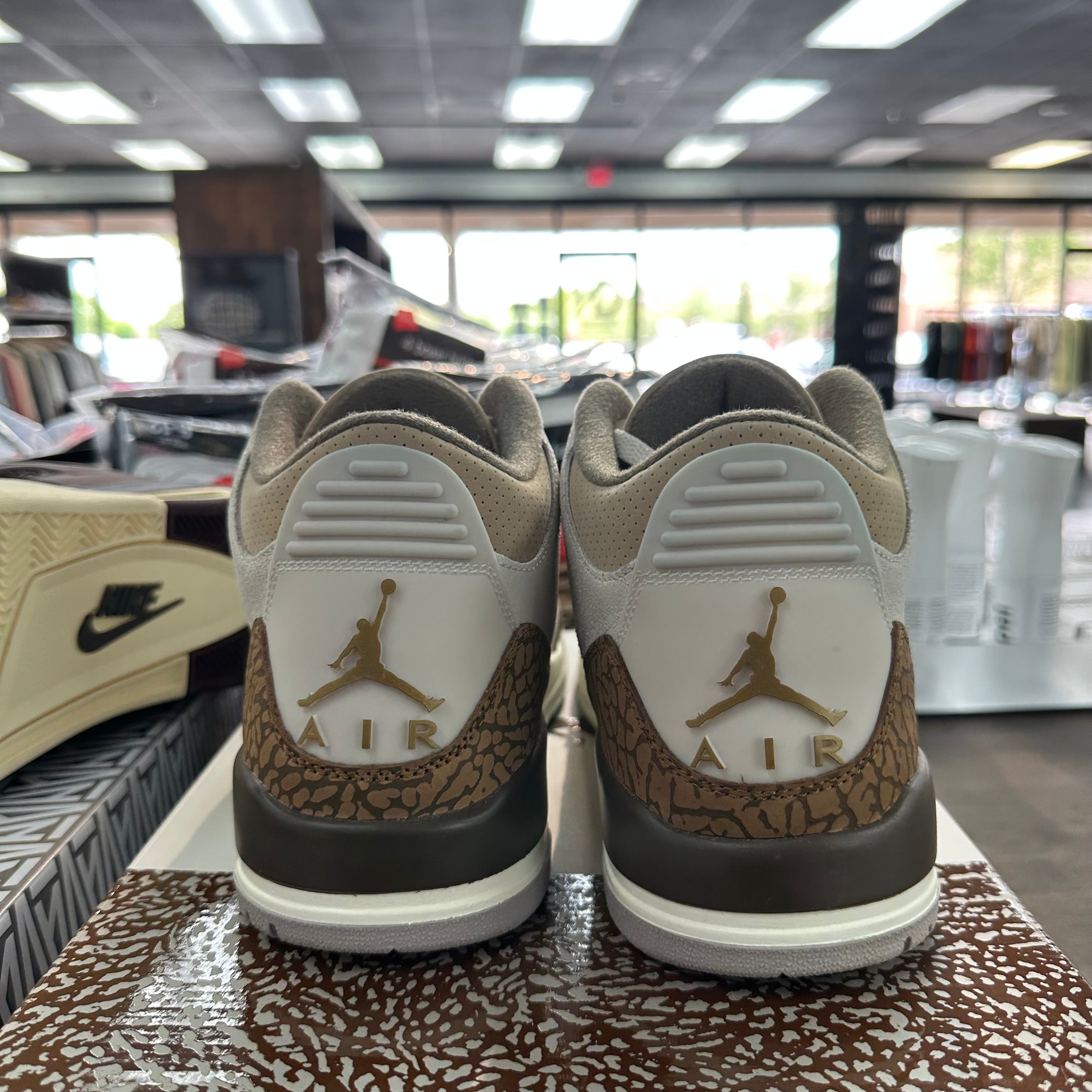 GrailNation