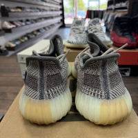 Zyon Yeezy 350 (USED)
