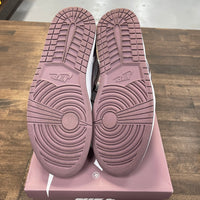 Mauve Jordan 1 High (USED)