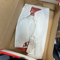 Nike Air Max 90 Mars Landing (US 13) (USED)