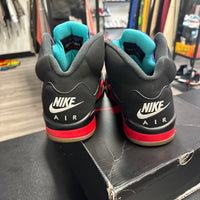 Top 3 Jordan 5 (USED)