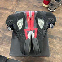 Top 3 Jordan 5 Retro (USED)