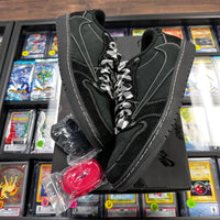 Travis Scott Phantom Jordan 1 Low (USED)