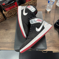 Johnny Kilroy Jordan 1 Mid (USED)