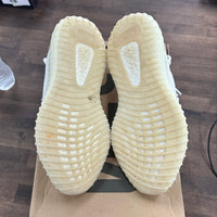 Bone Yeezy 350 (USED)