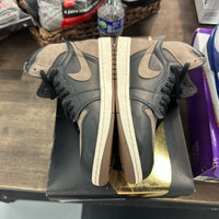 Palomino Jordan 1 High OG (USED)