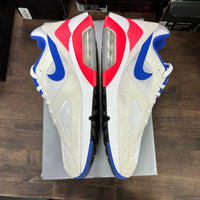 Ultramarine Nike Air Max 180 (2024) (USED)