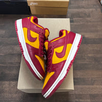 Midas Dunk Low (USED, No Box)