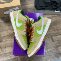 Nike SB Dunk Low Escargo (Lightly Worn)