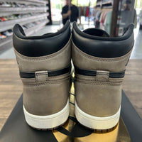 Palomino Jordan 1 High (USED)
