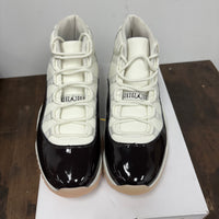 Neapolitan Jordan 11 (W) (USED)