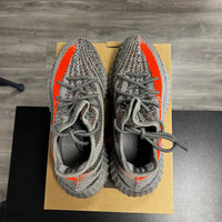 Beluga Reflective Yeezy 350 (USED)