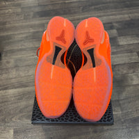 Total Orange Nike Kobe 6 Protro (Lightly Worn)