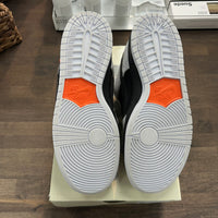 Tightbooth SB Dunk Low (USED)