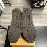 Travis Scott Cactus Jack Baroque Brown Air Max 1 (USED, no box)