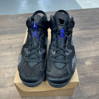 Social Status Jordan 6 (USED,No Box)
