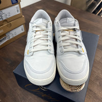AJKO 1 Low Canvas (USED)
