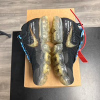 Nike Off-White x Air VaporMax Part 2 (USED, no box)