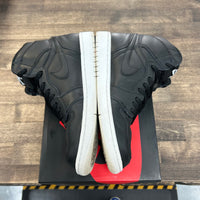 Cyber Monday Jordan 1 High (USED)