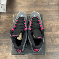 (GS) Hyper Pink Jordan 14 (USED)