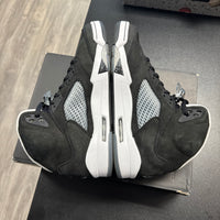 Moonlight Jordan 5 (USED)