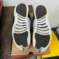 Playoff Jordan 12 Retro (USED)